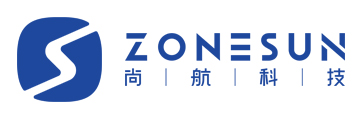 ZONESUN 广东尚航科技有限公司